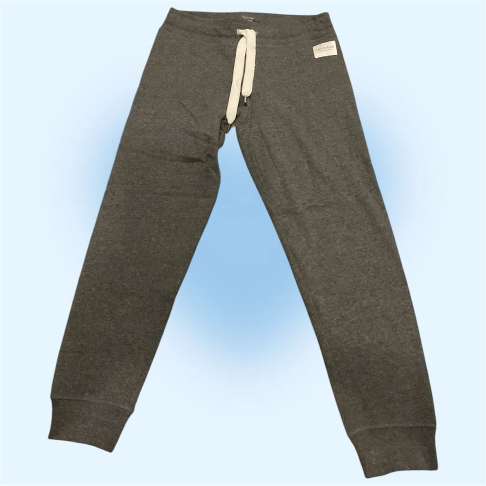 Calvin Klein sweatpants